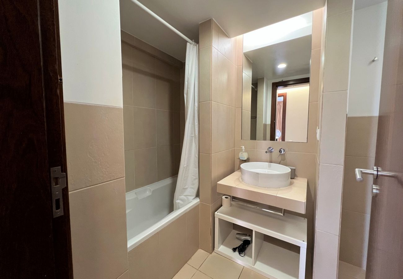 Apartamento em Guia - ALBUFEIRA SALGADOS PREMIUM 1 WITH POOL by HOMING