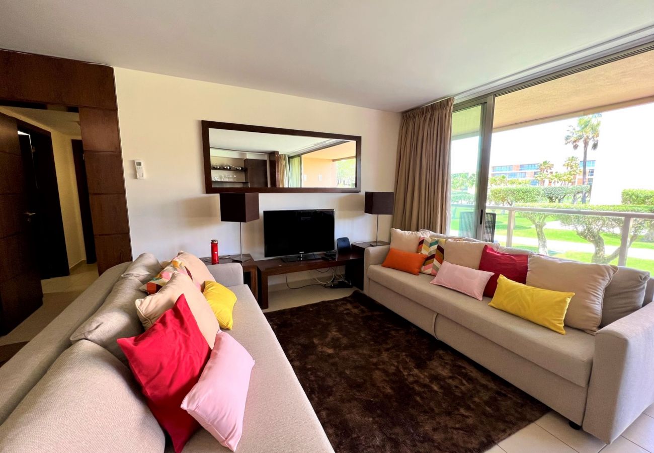 Apartamento em Guia - ALBUFEIRA SALGADOS PREMIUM 1 WITH POOL by HOMING
