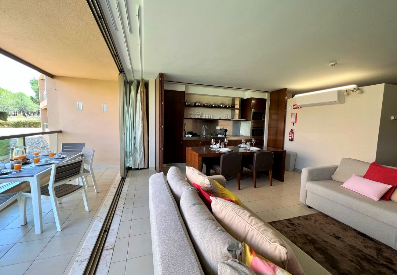 Apartamento em Guia - ALBUFEIRA SALGADOS PREMIUM 1 WITH POOL by HOMING