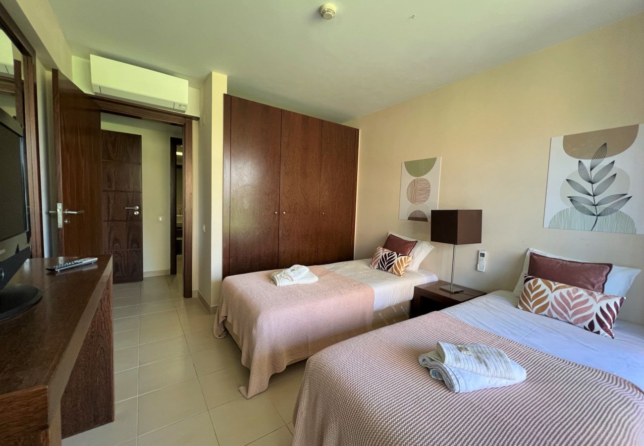 Apartamento em Guia - ALBUFEIRA SALGADOS PREMIUM 1 WITH POOL by HOMING