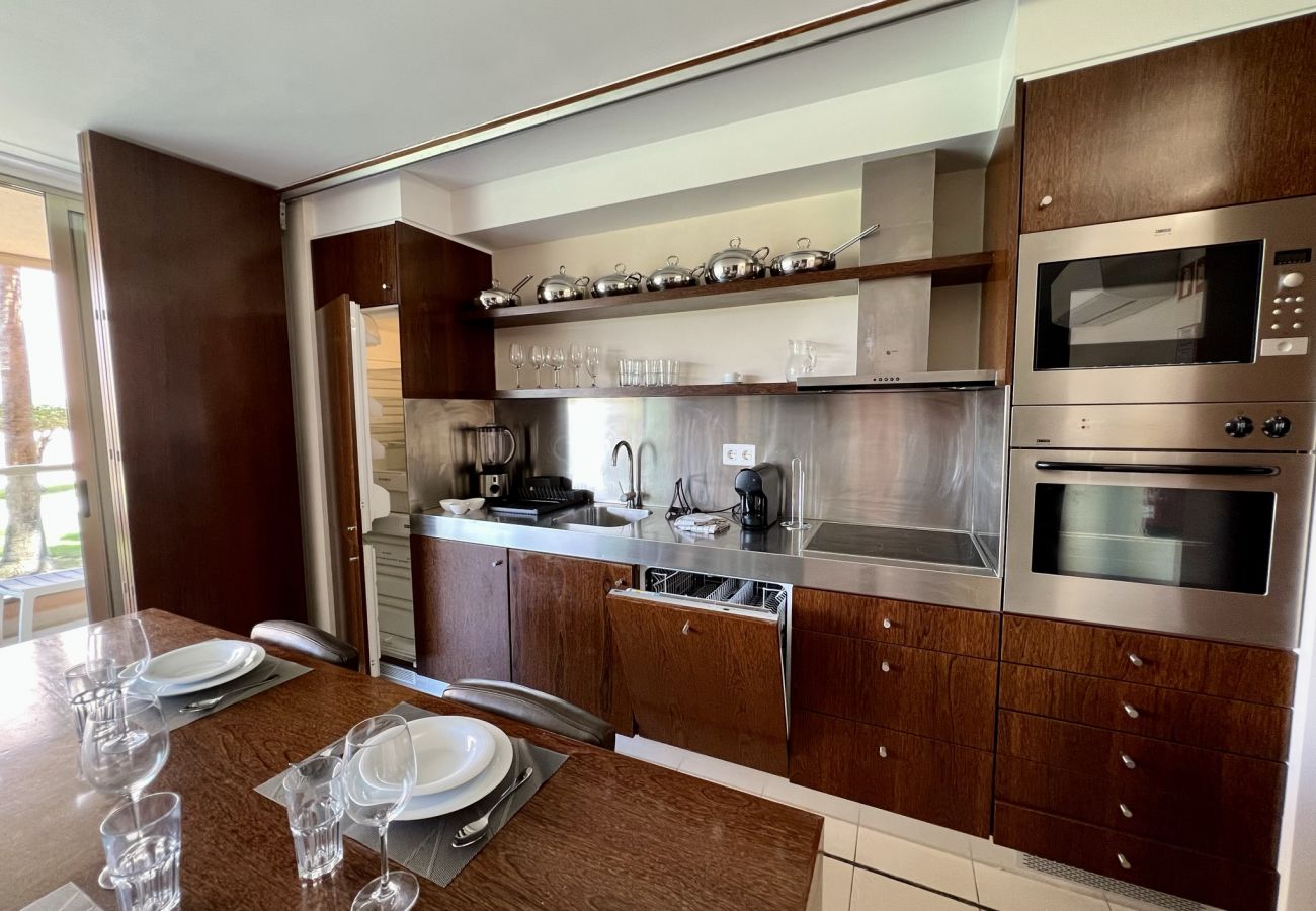 Apartamento em Guia - ALBUFEIRA SALGADOS PREMIUM 1 WITH POOL by HOMING