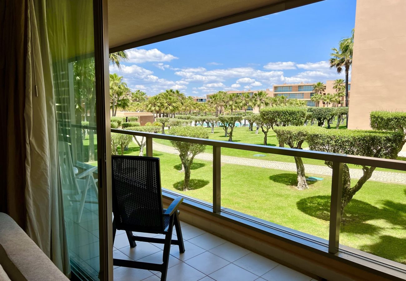 Apartamento em Guia - ALBUFEIRA SALGADOS PREMIUM 1 WITH POOL by HOMING
