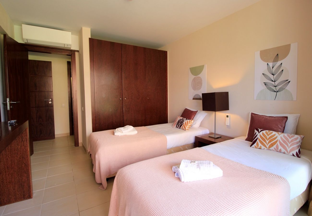 Apartamento em Guia - ALBUFEIRA SALGADOS PREMIUM 1 WITH POOL by HOMING