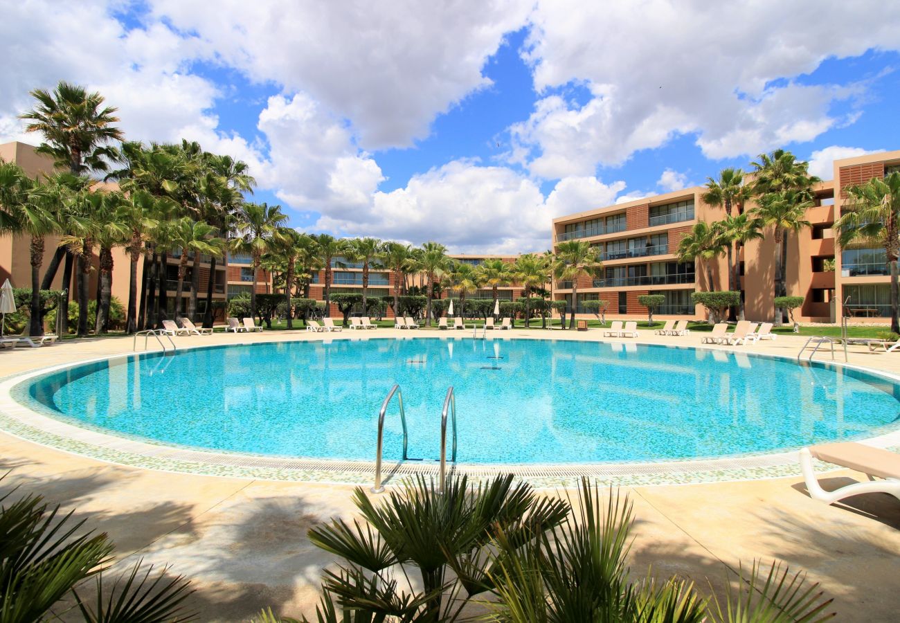Apartamento em Guia - ALBUFEIRA SALGADOS PREMIUM 1 WITH POOL by HOMING