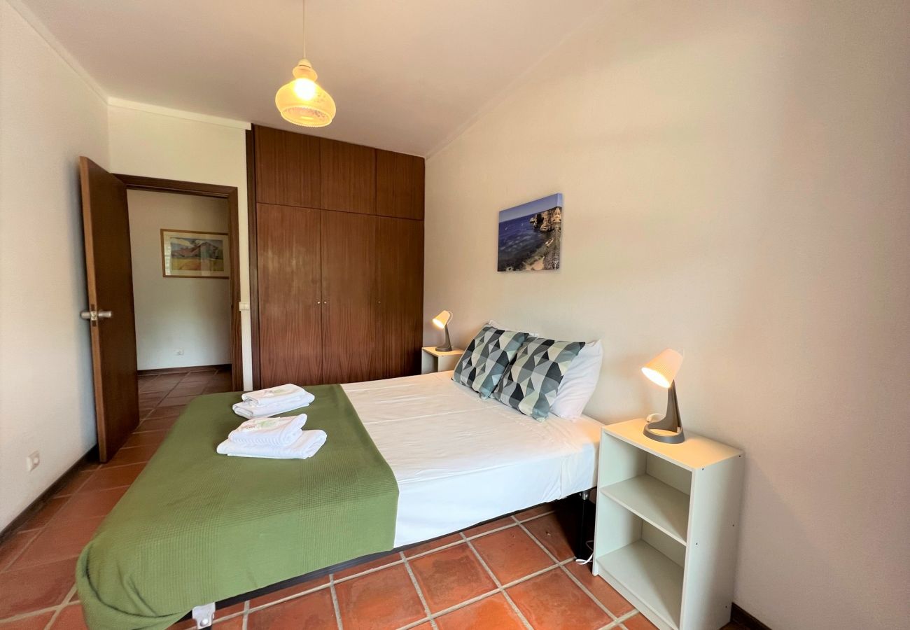 Apartamento em Vilamoura - VILAMOURA TYPICAL 1 WITH POOL by HOMING