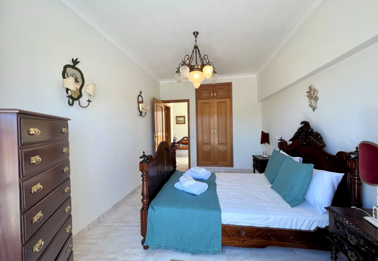 Casa em Lagos - LAGOS TYPICAL HOUSE by HOMING