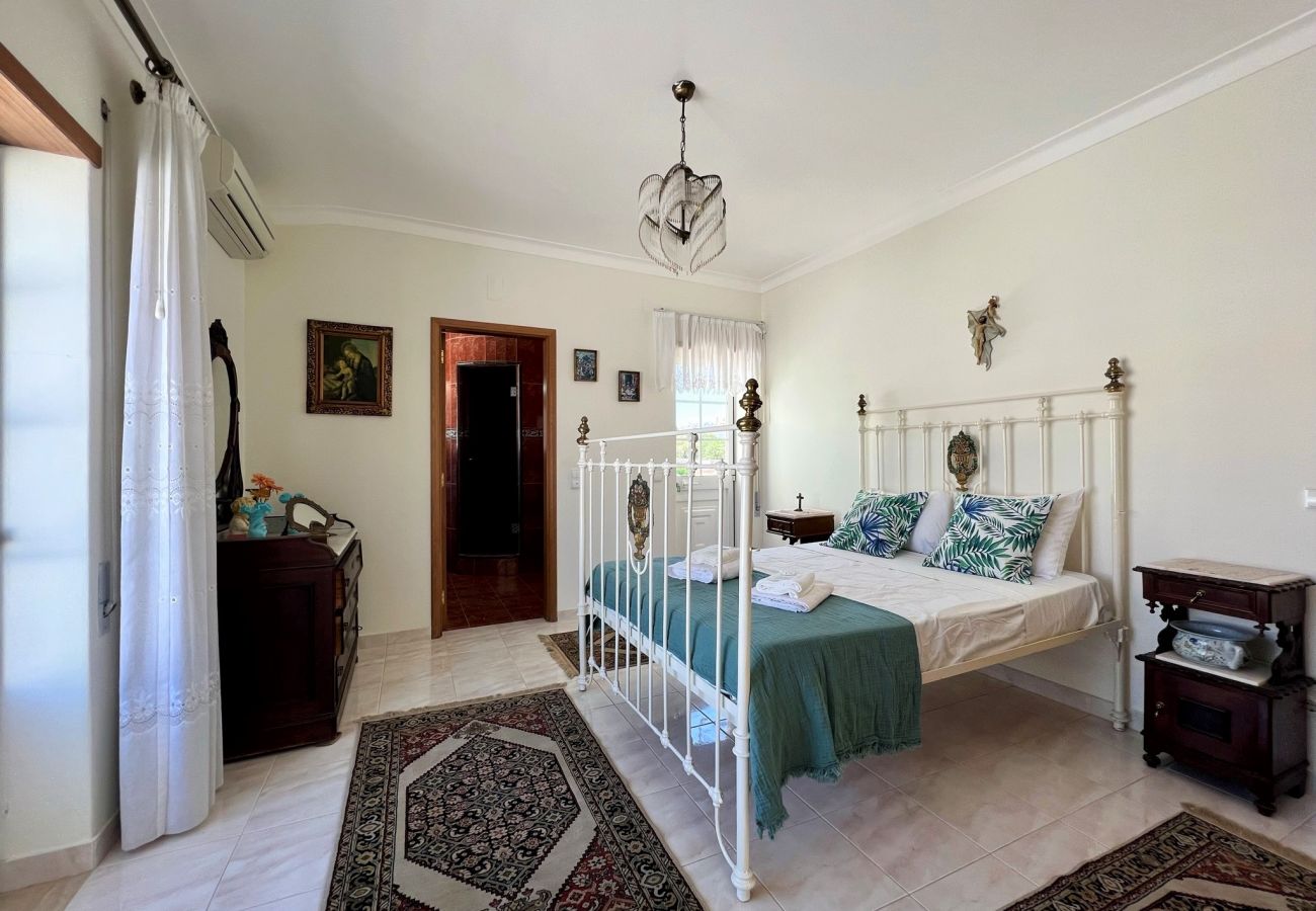 Casa em Lagos - LAGOS TYPICAL HOUSE by HOMING