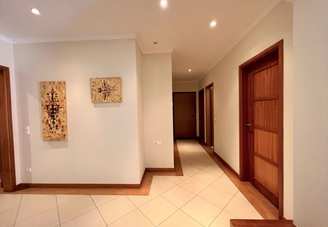 Apartamento em Vilamoura - VILAMOURA VICTORIA GARDENS WITH POOL by HOMING Apartamento em Vilamoura - VILAMOURA VICTORIA GARDENS WITH POOL by HOMING