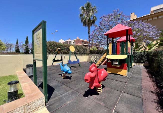 Apartamento em Vilamoura - VILAMOURA VICTORIA GARDENS WITH POOL by HOMING Apartamento em Vilamoura - VILAMOURA VICTORIA GARDENS WITH POOL by HOMING