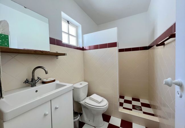 Villa em Albufeira - ALBUFEIRA BALAIA VILLA WITH PRIVATE POOL by HOMING Villa em Albufeira - ALBUFEIRA BALAIA VILLA WITH PRIVATE POOL by HOMING