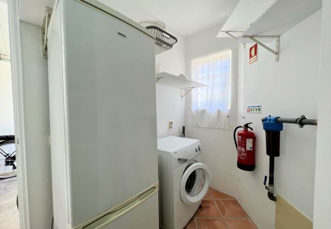 Villa em Albufeira - ALBUFEIRA BALAIA VILLA WITH PRIVATE POOL by HOMING Villa em Albufeira - ALBUFEIRA BALAIA VILLA WITH PRIVATE POOL by HOMING