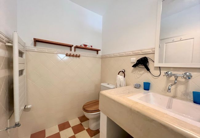 Villa em Albufeira - ALBUFEIRA BALAIA VILLA WITH PRIVATE POOL by HOMING Villa em Albufeira - ALBUFEIRA BALAIA VILLA WITH PRIVATE POOL by HOMING