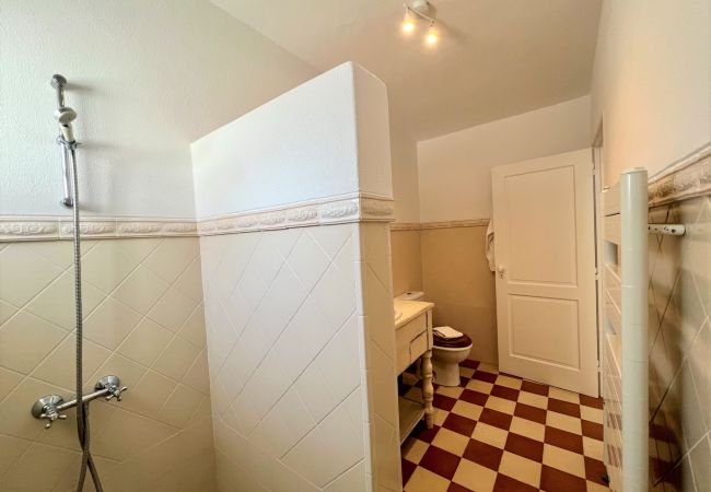 Villa em Albufeira - ALBUFEIRA BALAIA VILLA WITH PRIVATE POOL by HOMING Villa em Albufeira - ALBUFEIRA BALAIA VILLA WITH PRIVATE POOL by HOMING