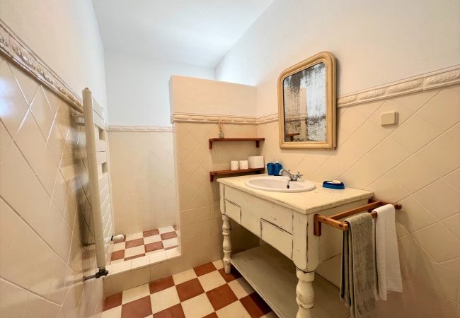 Villa em Albufeira - ALBUFEIRA BALAIA VILLA WITH PRIVATE POOL by HOMING Villa em Albufeira - ALBUFEIRA BALAIA VILLA WITH PRIVATE POOL by HOMING