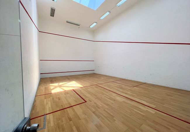 Apartamento em Albufeira - ALBUFEIRA TERRACE WITH POOL by HOMING Apartamento em Albufeira - ALBUFEIRA TERRACE WITH POOL by HOMING