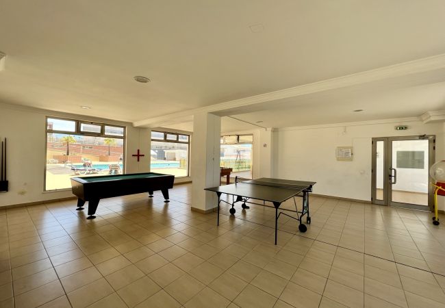 Apartamento em Albufeira - ALBUFEIRA TERRACE WITH POOL by HOMING Apartamento em Albufeira - ALBUFEIRA TERRACE WITH POOL by HOMING