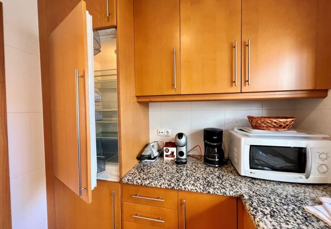 Apartamento em Albufeira - ALBUFEIRA TERRACE WITH POOL by HOMING Apartamento em Albufeira - ALBUFEIRA TERRACE WITH POOL by HOMING