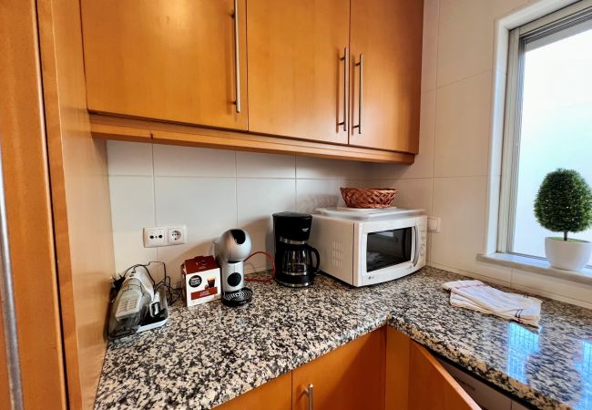 Apartamento em Albufeira - ALBUFEIRA TERRACE WITH POOL by HOMING Apartamento em Albufeira - ALBUFEIRA TERRACE WITH POOL by HOMING