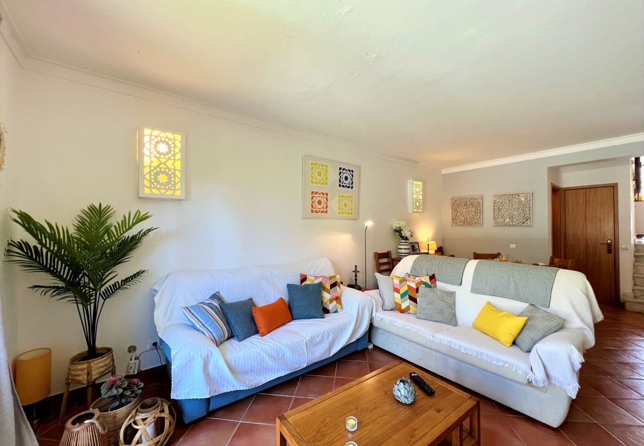 Apartamento em Tavira - CASA D`SUL by HOMING