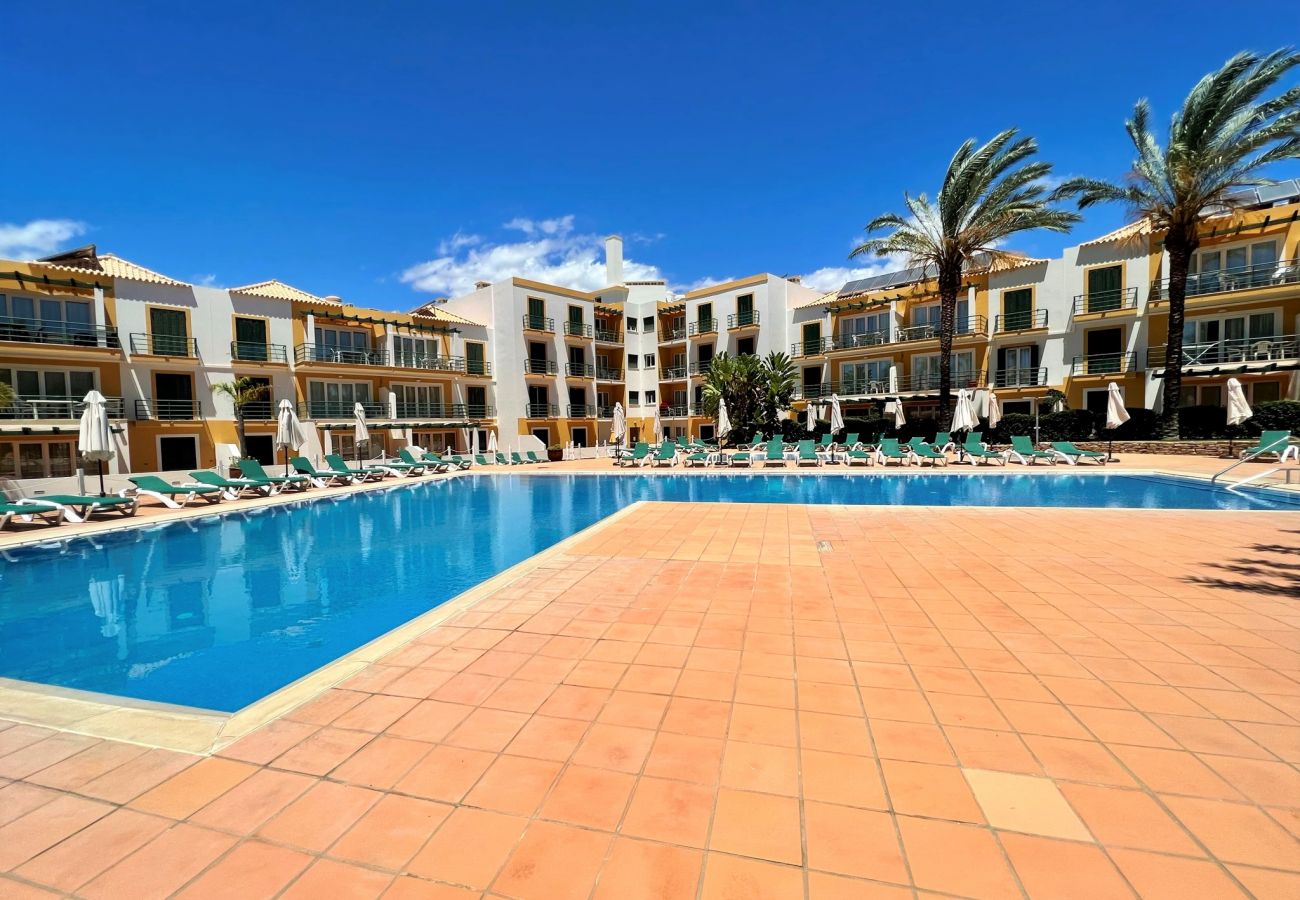 Apartamento em Tavira - CASA D`SUL by HOMING