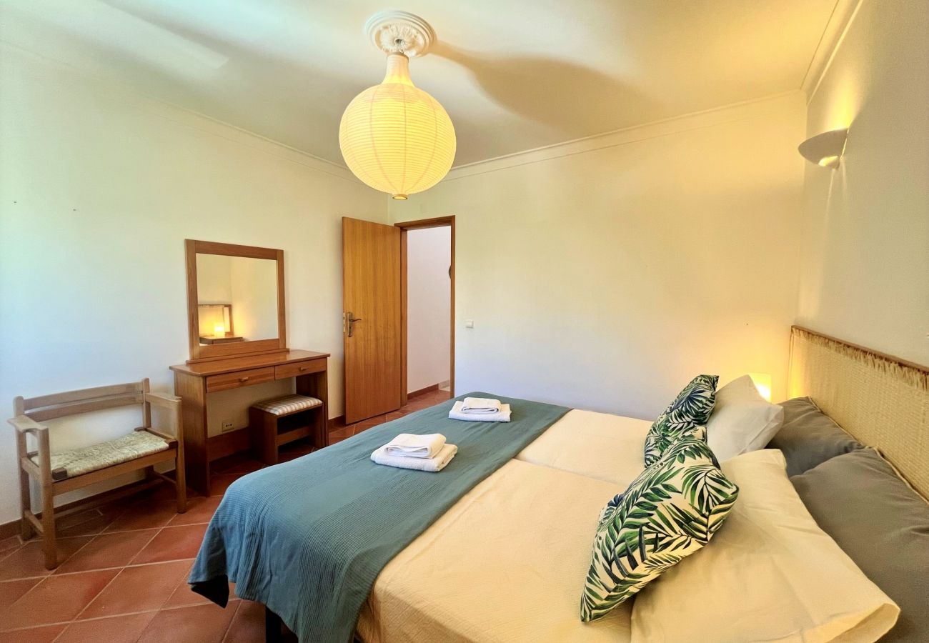 Apartamento em Tavira - CASA D`SUL by HOMING