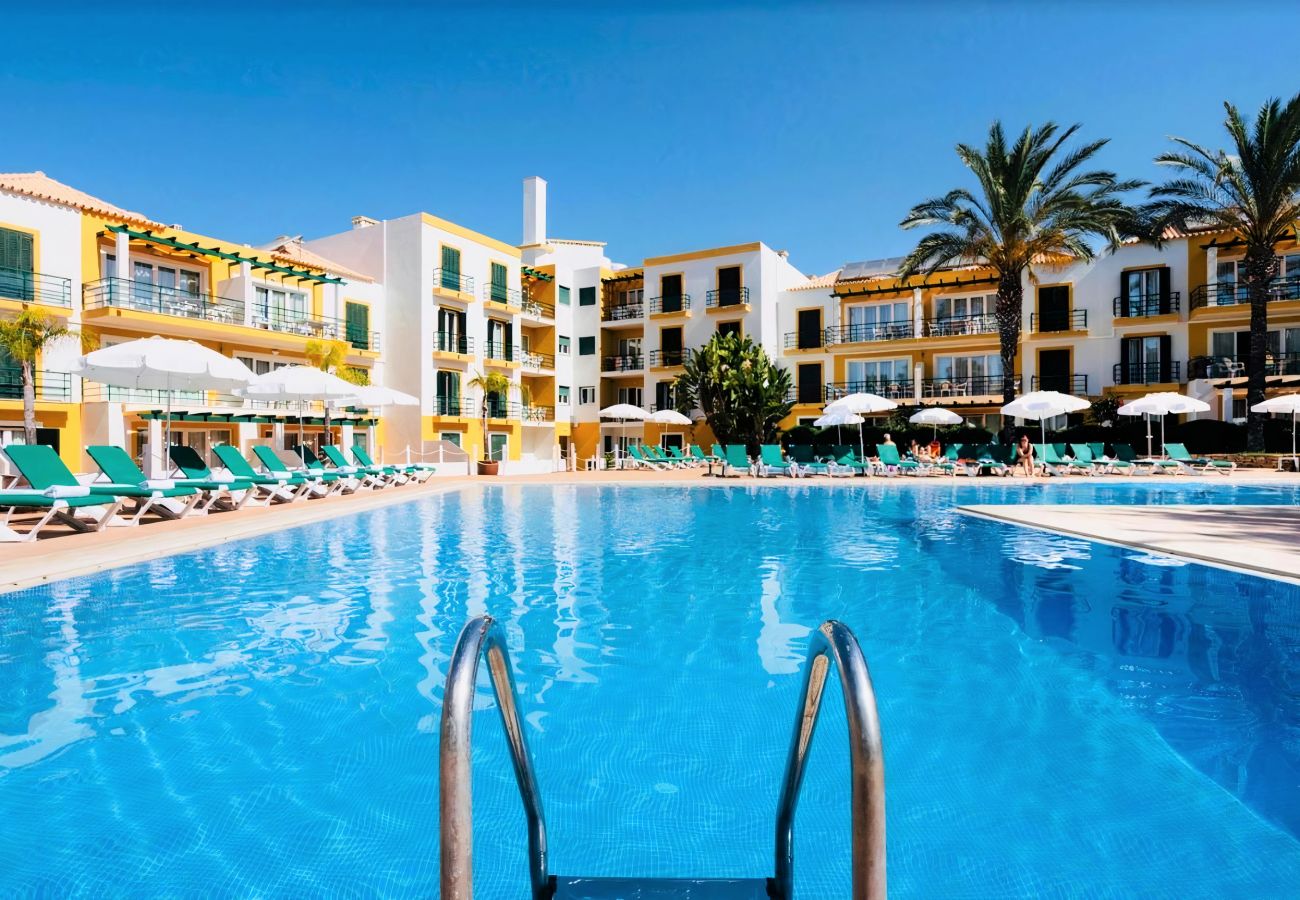 Apartamento em Tavira - CASA D`SUL by HOMING