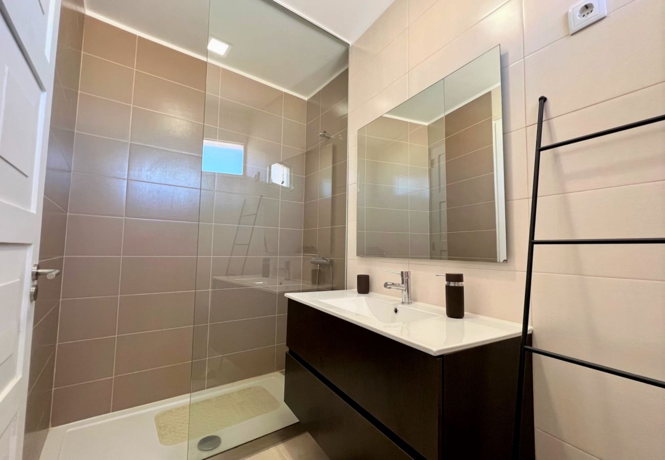 Apartamento em Albufeira - ALBUFEIRA CENTRAL 2 by HOMING