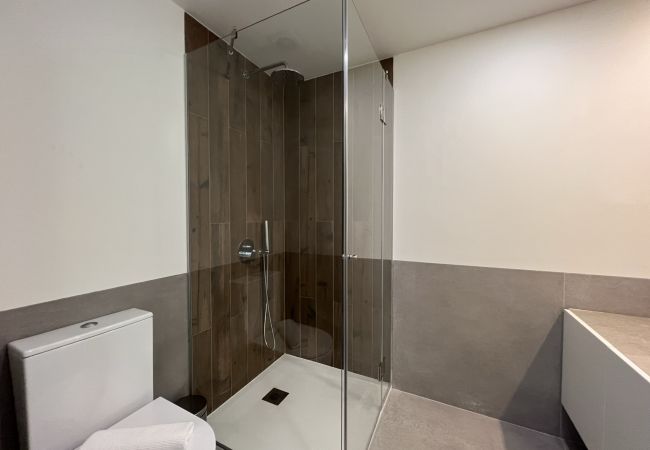 Apartamento em Faro - FARO DESIGN 1 by HOMING Apartamento em Faro - FARO DESIGN 1 by HOMING