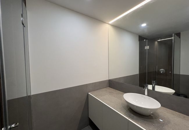 Apartamento em Faro - FARO DESIGN 1 by HOMING Apartamento em Faro - FARO DESIGN 1 by HOMING