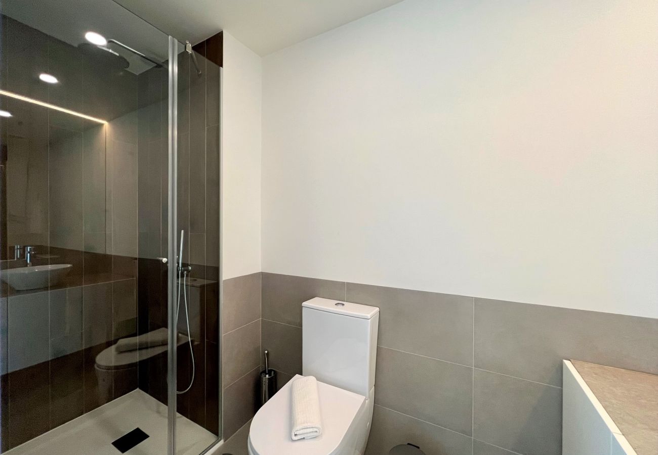 Apartamento em Faro - FARO DESIGN 1 by HOMING