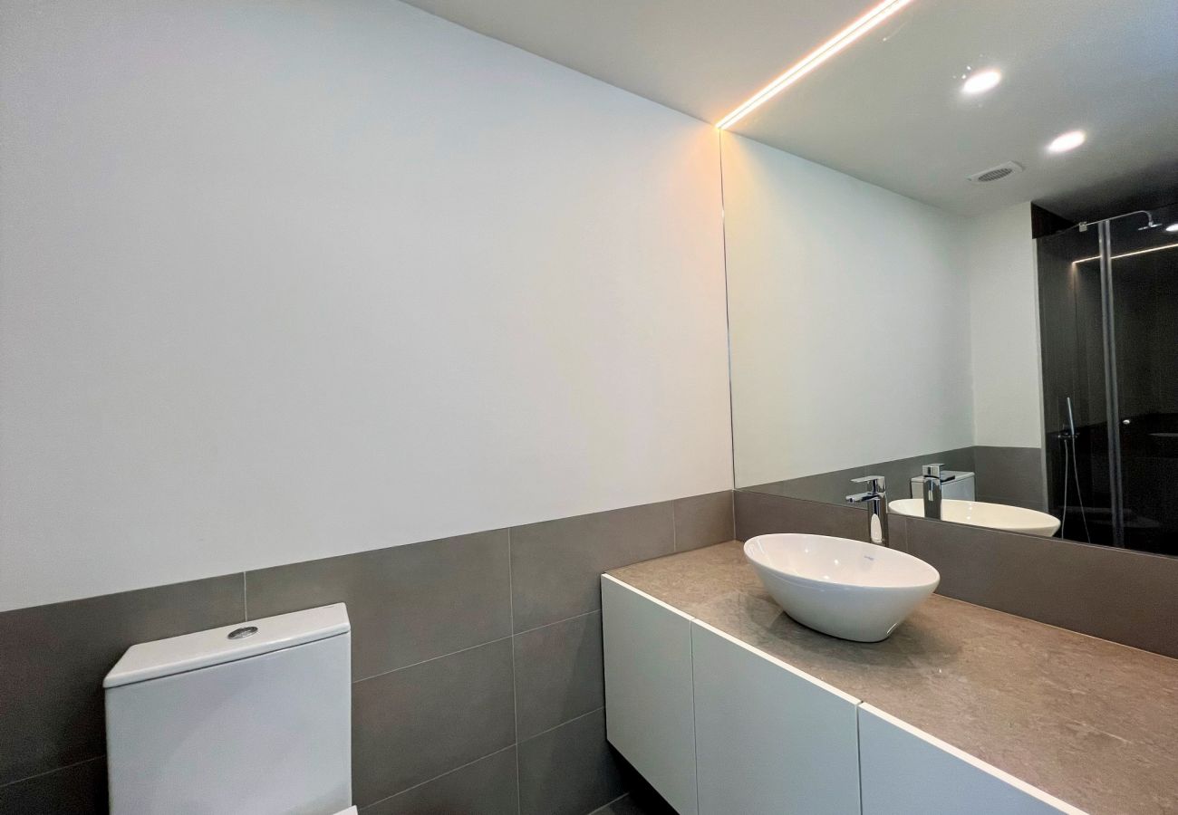 Apartamento em Faro - FARO DESIGN 1 by HOMING