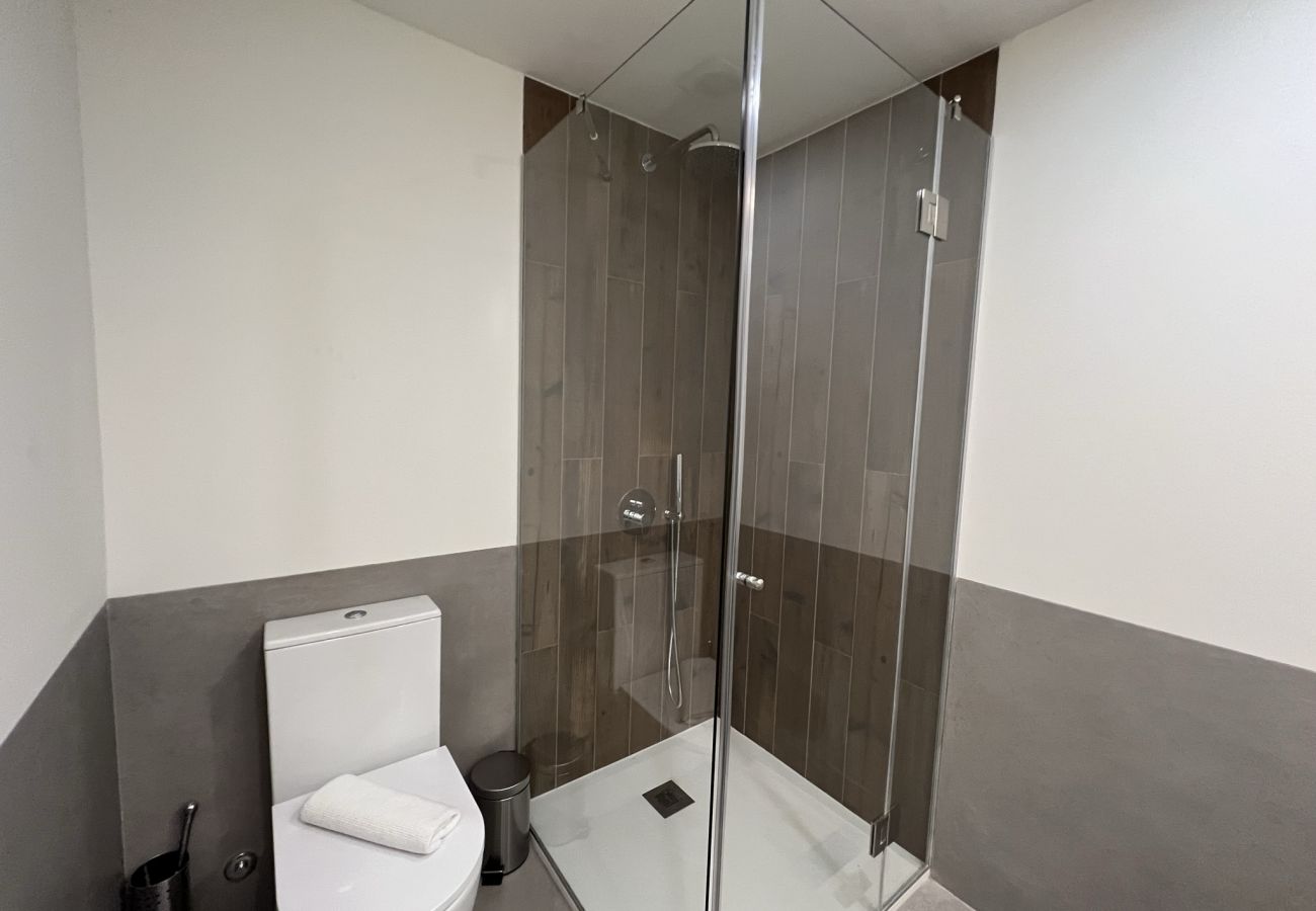 Apartamento em Faro - FARO DESIGN 1 by HOMING