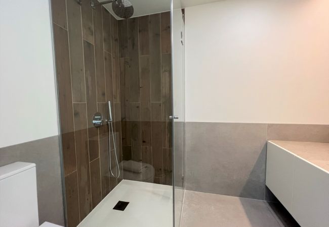 Apartamento em Faro - FARO DESIGN 2 by HOMING Apartamento em Faro - FARO DESIGN 2 by HOMING