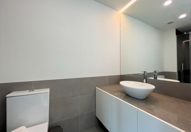 Apartamento em Faro - FARO DESIGN 2 by HOMING Apartamento em Faro - FARO DESIGN 2 by HOMING