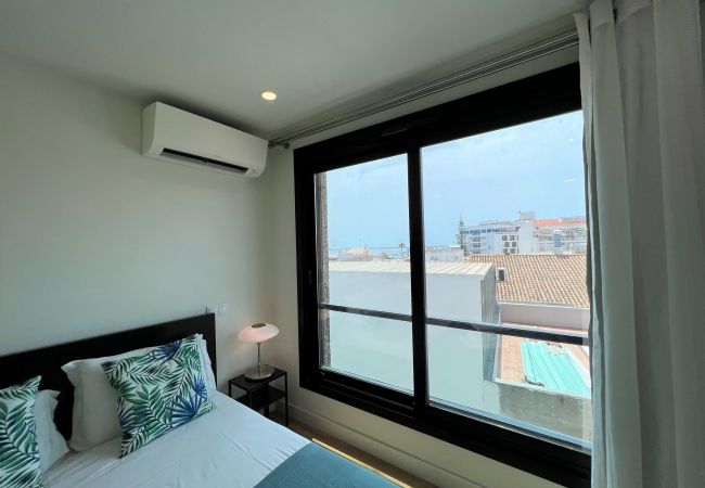 Apartamento em Faro - FARO DESIGN 2 by HOMING Apartamento em Faro - FARO DESIGN 2 by HOMING