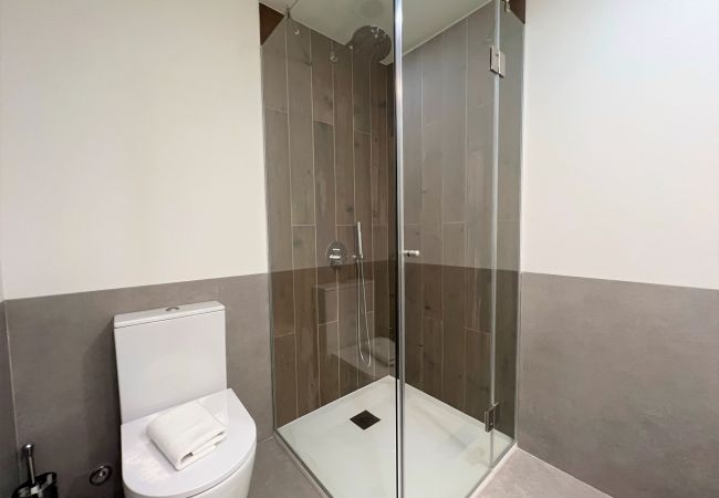 Apartamento em Faro - FARO DESIGN 2 by HOMING Apartamento em Faro - FARO DESIGN 2 by HOMING