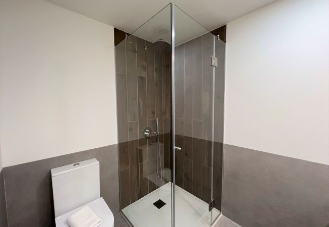 Apartamento em Faro - FARO DESIGN 2 by HOMING Apartamento em Faro - FARO DESIGN 2 by HOMING