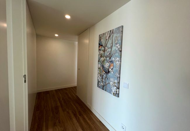 Apartamento em Faro - FARO DESIGN 2 by HOMING Apartamento em Faro - FARO DESIGN 2 by HOMING