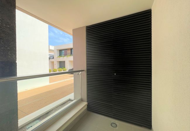 Apartamento em Faro - FARO DESIGN 4 by HOMING Apartamento em Faro - FARO DESIGN 4 by HOMING