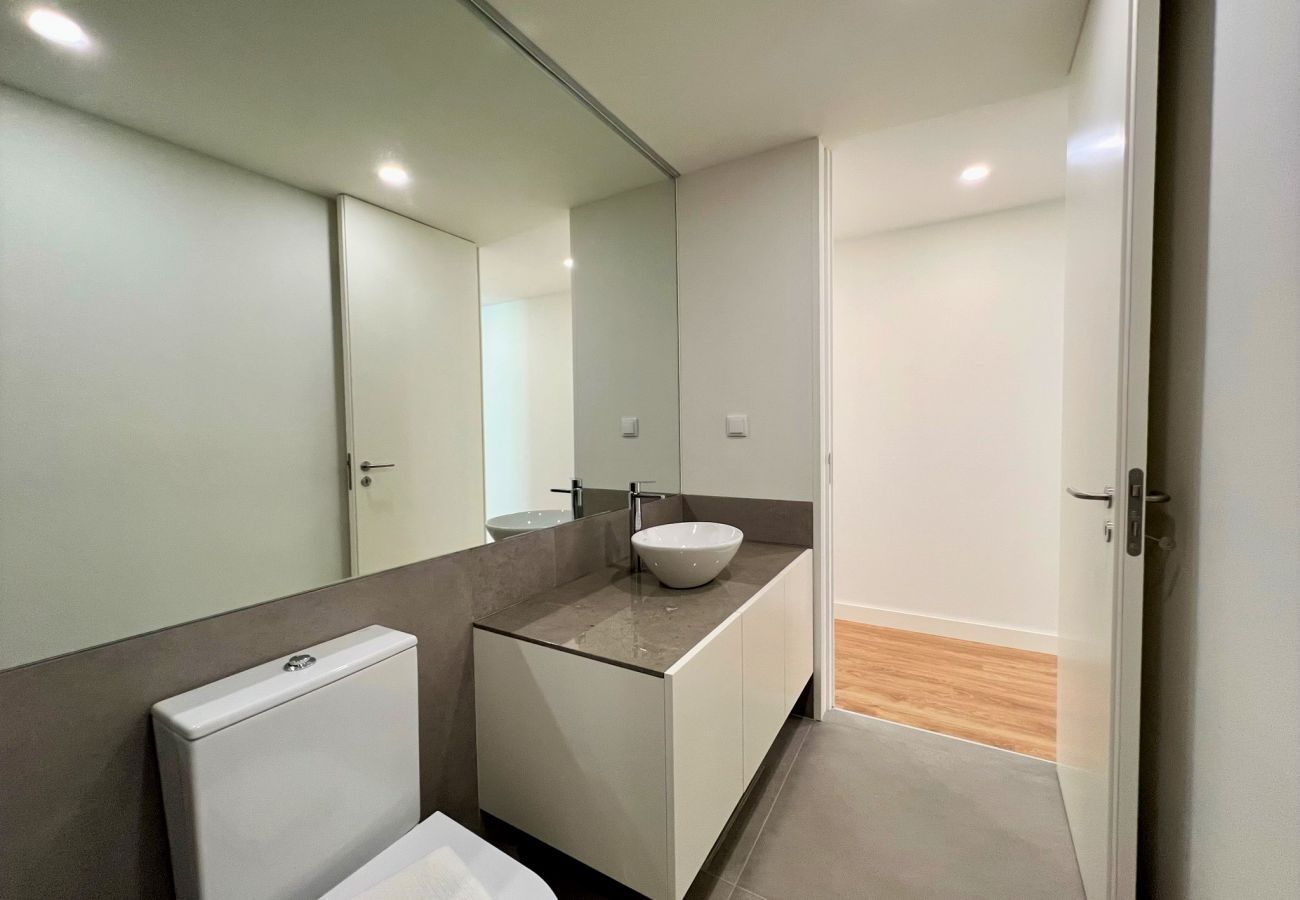 Apartamento em Faro - FARO DESIGN 6 by HOMING