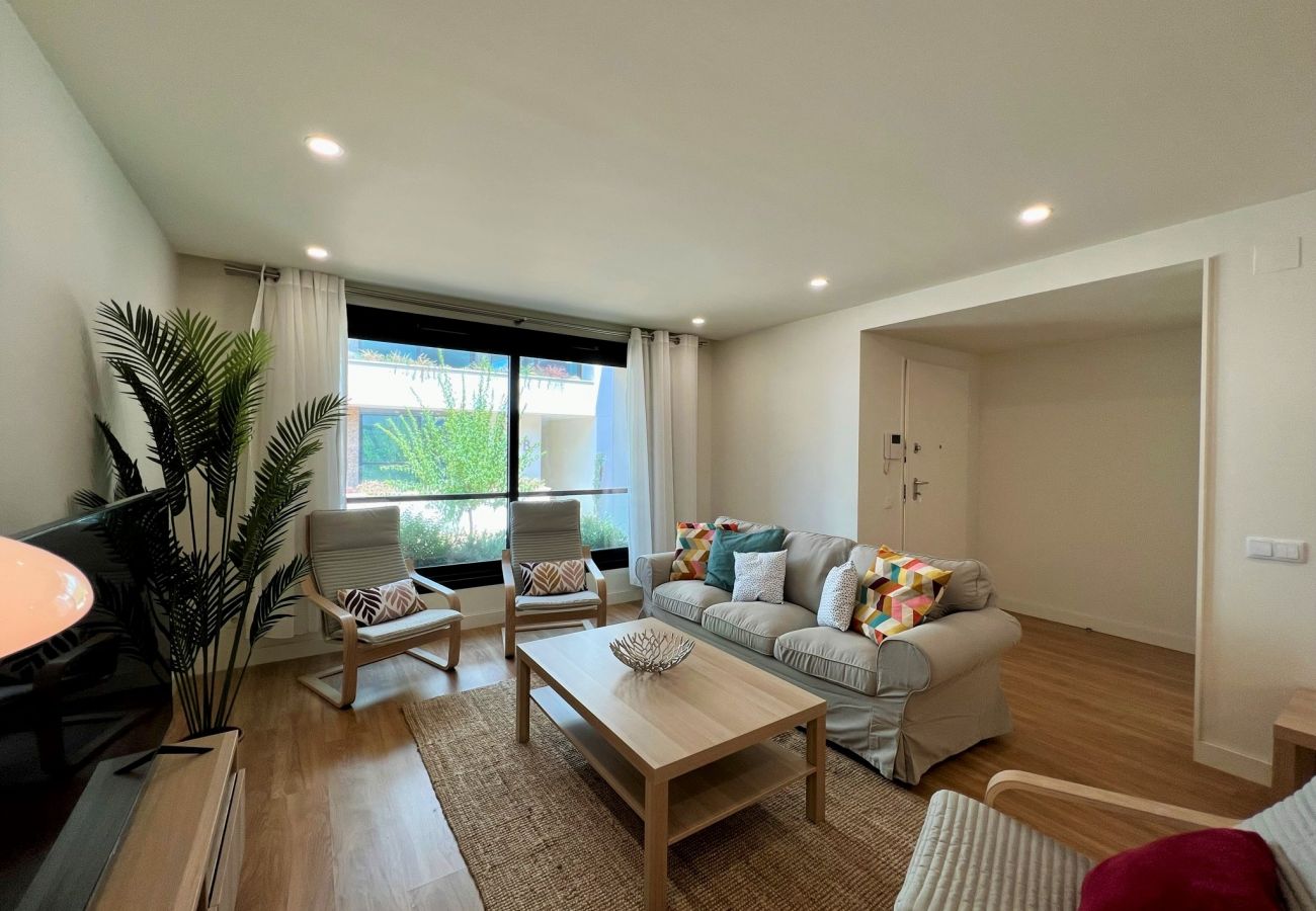 Apartamento em Faro - FARO DESIGN 6 by HOMING