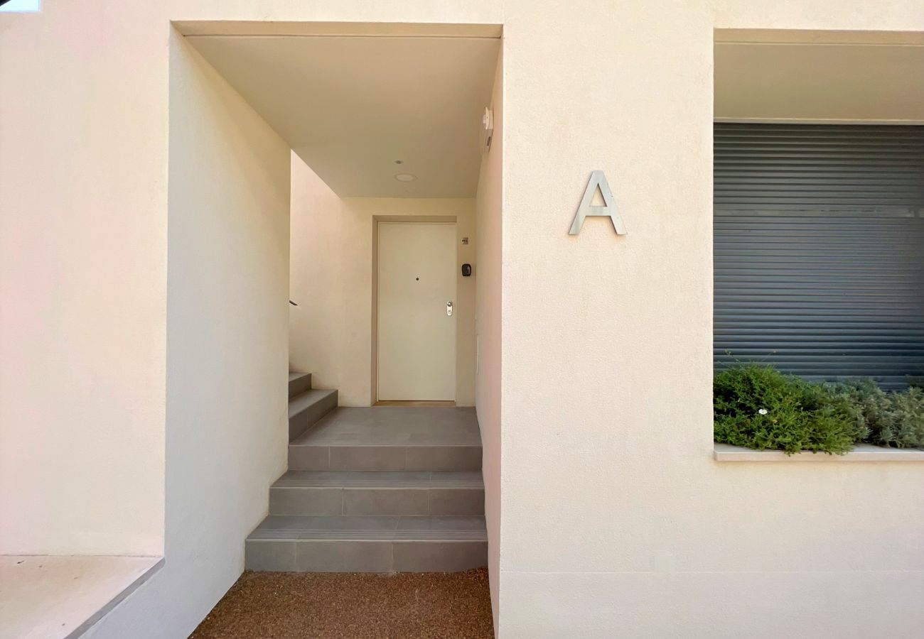 Apartamento em Faro - FARO DESIGN 6 by HOMING