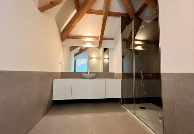 Apartamento em Faro - FARO DESIGN 7 by HOMING Apartamento em Faro - FARO DESIGN 7 by HOMING