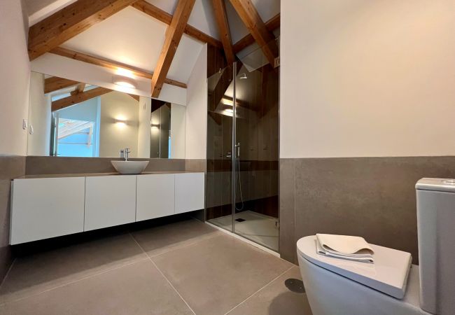 Apartamento em Faro - FARO DESIGN 7 by HOMING Apartamento em Faro - FARO DESIGN 7 by HOMING