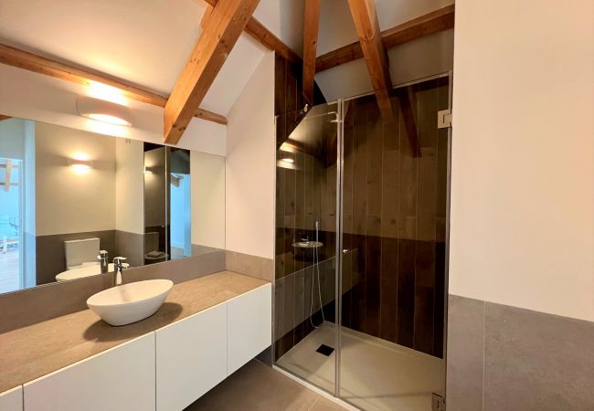 Apartamento em Faro - FARO DESIGN 7 by HOMING Apartamento em Faro - FARO DESIGN 7 by HOMING