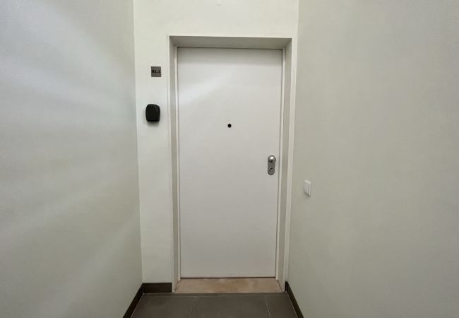 Apartamento em Faro - FARO DESIGN 7 by HOMING Apartamento em Faro - FARO DESIGN 7 by HOMING