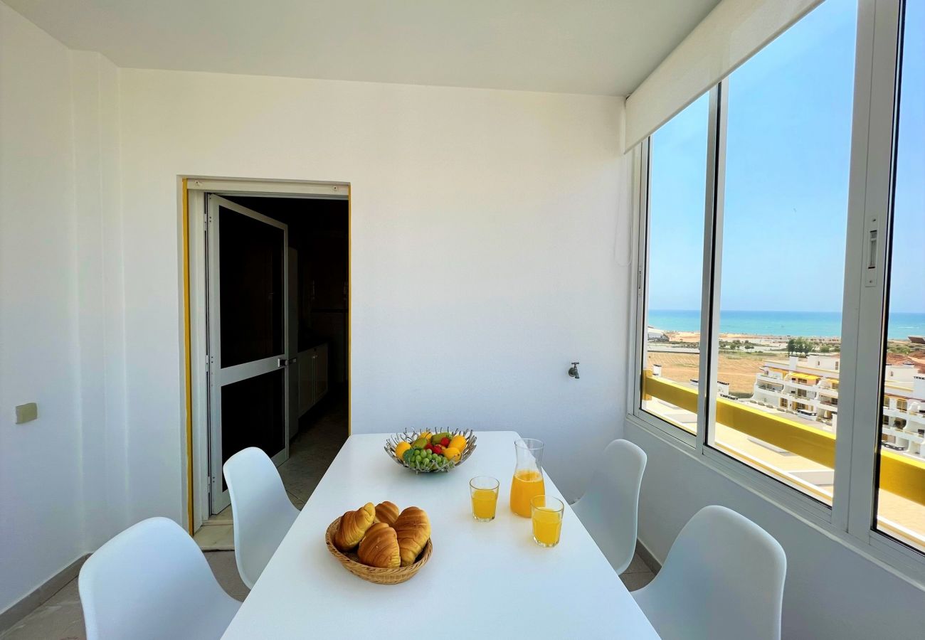 Apartamento em Quarteira - QUARTEIRA PANORAMIC VIEW by HOMING
