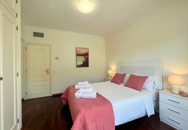 Apartamento em Vilamoura - VILAMOURA CENTRAL 2 WITH POOL  by HOMING Apartamento em Vilamoura - VILAMOURA CENTRAL 2 WITH POOL  by HOMING