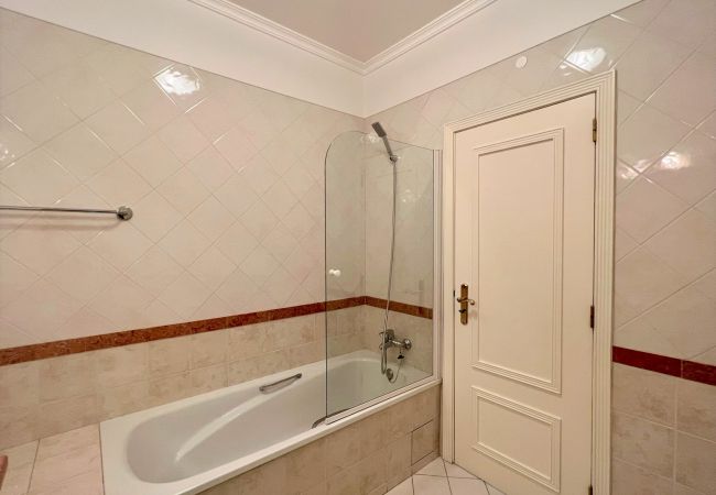 Apartamento em Vilamoura - VILAMOURA CENTRAL 2 WITH POOL  by HOMING Apartamento em Vilamoura - VILAMOURA CENTRAL 2 WITH POOL  by HOMING