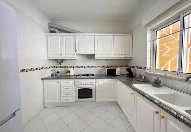 Apartamento em Vilamoura - VILAMOURA CENTRAL 2 WITH POOL  by HOMING Apartamento em Vilamoura - VILAMOURA CENTRAL 2 WITH POOL  by HOMING